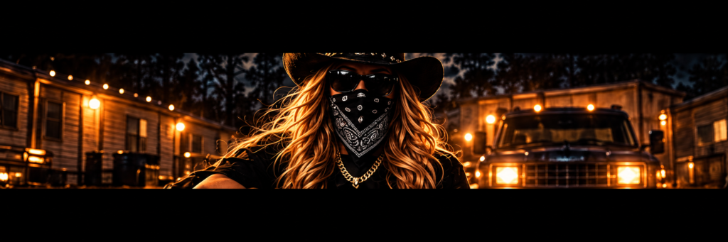 Daisy Clipz latest video